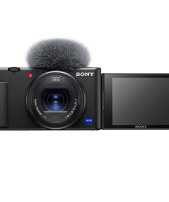 Sony Vlog-Kamera ZV-1
