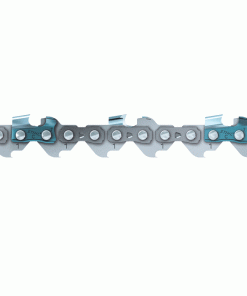 Stihl PM3 Sägeketten 1,1 mm 1/4”P
