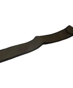 Zubehör für Teleskopmaßstab und Nivellierlatte, Tragetasche