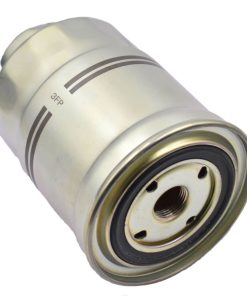 Kraftstofffilter Iseki TA (Landleader 4JF1 Motor)