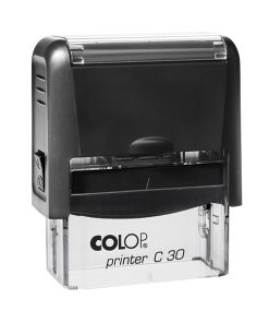 Colop Printer C 30