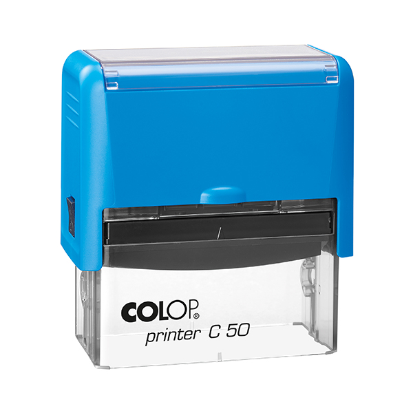 Colop Printer C 50 – Bild 3