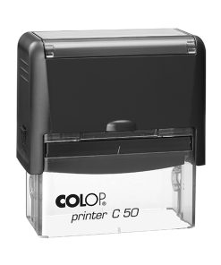 Colop Printer C 50