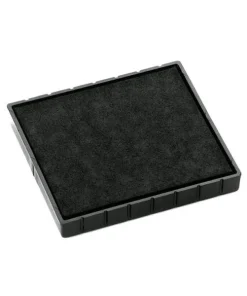 Ersatzstempelkissen E/54 für Colop Printer 54 Modelle