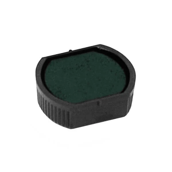 Ersatzstempelkissen E/R 12 für Colop Printer R 12 – Bild 6