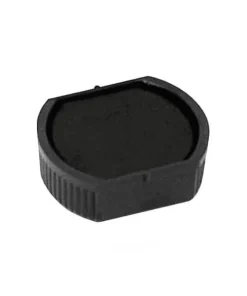 Ersatzstempelkissen E/R 12 für Colop Printer R 12