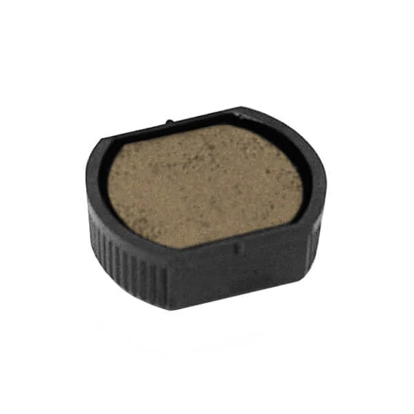 Ersatzstempelkissen E/R 12 für Colop Printer R 12 – Bild 3