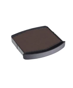 Ersatzstempelkissen E/R 2040 für Colop Expert R 3040 Modelle