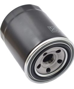 Hinomoto Hydraulikfilter C142, C144, C172, C174, E1802, E1804