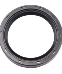 Hinterachsdichtung Yanmar F, YM, YMG (original) + Vorderachsdichtung vertikal Yanmar F