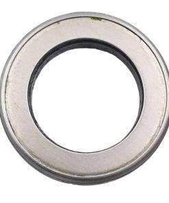 Dichtung Gelenkwelle Yanmar F14, F15, YM Serie (original)