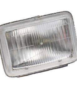 Scheinwerfer Yanmar F, FX, YM