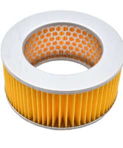 Luftfilter für Yanmar YM