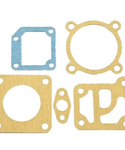 Motordichtungssatz klein Iseki Landleader TA, Landhope TU, TL Serie