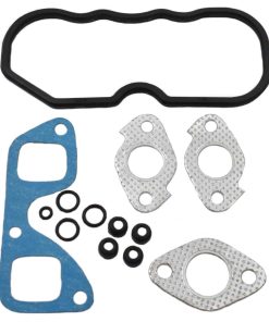 Dichtungssatz Oberseite Kubota L175, L185, L1500, L1501, L1801, ZL, Z750, Z751, Z851