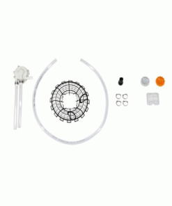 Stihl Anbausatz Druckpumpe