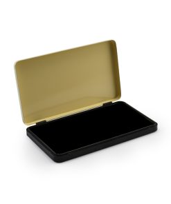 Soli 1.SM Bürostempelkissen