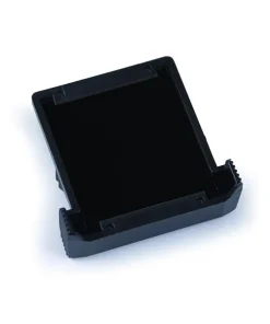 Ersatzstempelkissen 6/4320 für Trodat 4320