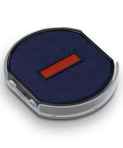 Trodat Ersatz-Stempelkissen 6/46040/2