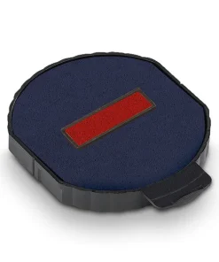 Trodat Ersatz-Stempelkissen 6/52040/2