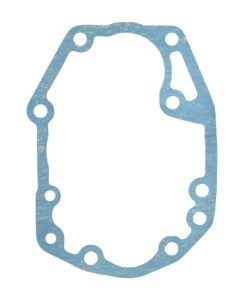 Getriebedichtung Kubota B1-15, B1500, B1502, B1550, B1750, B5200, B6200, Zen-Noh ZB1500, ZB1502